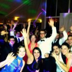 DJ Mickey Dominguez TheMixman.com