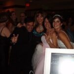 DJ Mickey Dominguez TheMixman.com