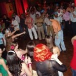 DJ Mickey Dominguez TheMixman.com