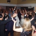 DJ Mickey Dominguez TheMixman.com