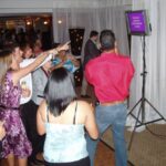 DJ Mickey Dominguez TheMixman.com