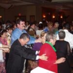 DJ Mickey Dominguez TheMixman.com