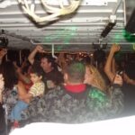 DJ Mickey Dominguez TheMixman.com
