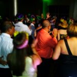 DJ Mickey Dominguez TheMixman.com