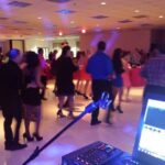 DJ Mickey Dominguez TheMixman.com