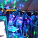 DJ Mickey Dominguez TheMixman.com