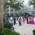 DJ Mickey Dominguez TheMixman.com