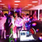 DJ Mickey Dominguez TheMixman.com
