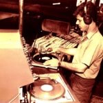 DJ Mickey Dominguez TheMixman.com