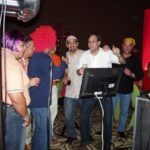 DJ Mickey Dominguez TheMixman.com
