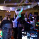 DJ Mickey Dominguez TheMixman.com