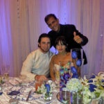 DJ Mickey Dominguez TheMixman.com