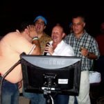 DJ Mickey Dominguez TheMixman.com
