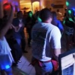DJ Mickey Dominguez TheMixman.com
