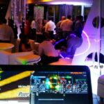 DJ Mickey Dominguez TheMixman.com