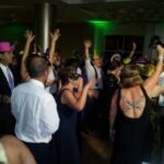DJ Mickey Dominguez TheMixman.com