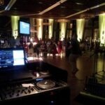 DJ Mickey Dominguez TheMixman.com