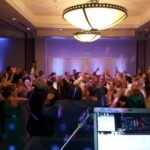 DJ Mickey Dominguez TheMixman.com