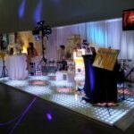 DJ Mickey Dominguez TheMixman.com