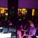 DJ Mickey Dominguez TheMixman.com