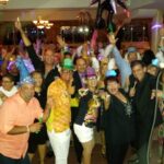 DJ Mickey Dominguez TheMixman.com