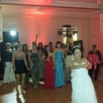 DJ Mickey Dominguez TheMixman.com