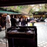 DJ Mickey Dominguez TheMixman.com
