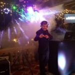 DJ Mickey Dominguez TheMixman.com