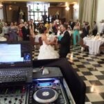 DJ Mickey Dominguez TheMixman.com