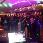 DJ Mickey Dominguez TheMixman.com