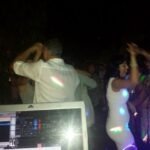DJ Mickey Dominguez TheMixman.com