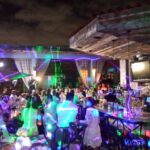 DJ Mickey Dominguez TheMixman.com