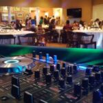 DJ Mickey Dominguez TheMixman.com