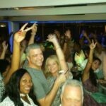 DJ Mickey Dominguez TheMixman.com