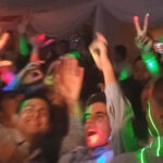 DJ Mickey Dominguez TheMixman.com