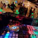 DJMickeyDominguez.com
