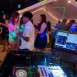 DJMickeyDominguez.com