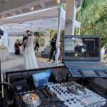 DJMickeyDominguez.com