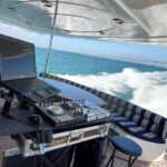 DJMickeyDominguez.com