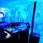 DJMickeyDominguez.com