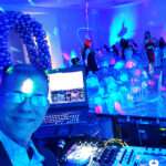 DJMickeyDominguez.com