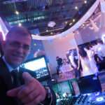 DJMickeyDominguez.com