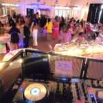 DJMickeyDominguez.com