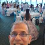 DJMickeyDominguez.com