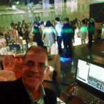 DJMickeyDominguez.com