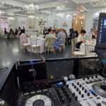 DJMickeyDominguez.com