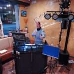 DJMickeyDominguez.com