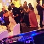 DJMickeyDominguez.com