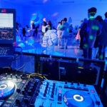 DJMickeyDominguez.com
