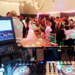 DJMickeyDominguez.com